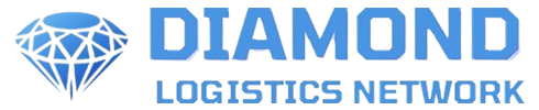 Diamond Logistics Network