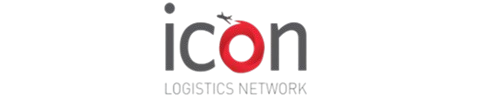 Icon Logistics Network